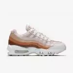 nike air max 95 femme pas cher w100